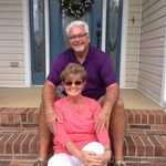 Vickie Downey - @vickiedowney7 - Instagram