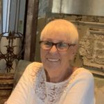 Vickie Downey - @vickie.downey.75 - Instagram