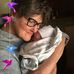Vickie Downey Mitchell - Facebook