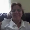 vickiedowney - @vickiedowney - TikTok