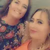 Vicky Downey - @vickydowney3 - TikTok