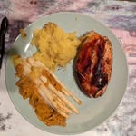 David Vickie Duff - @papadog1961 - Instagram