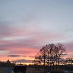 Vicki Duff - @warrior.1967 - Instagram