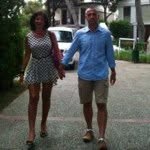 Vicki Duff - @vicki1vicki1 - Instagram