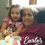 Vicki Duff - @vicki.duff.52 - Instagram