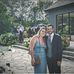 Vicki Duff - Facebook