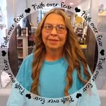 Vicki Duff - @vicki.duff.332 - Instagram