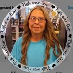 Vicki Duff - @vicki.duff_34723 - Instagram
