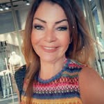 Vicki Duff - @duff0314 - Instagram