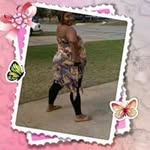Vickie Craver Duffey - @vickieduffey - Instagram