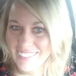 Vickie Duff - @v.duff1982 - Instagram