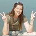 Vickie Duff - Facebook