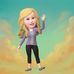Vickie Duff - Facebook