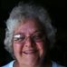 Vickie Duff - Facebook