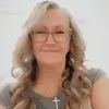 Vickie Duff Bell - @vickie.duff.bell - TikTok
