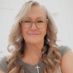 Vickie Duff Bell - @vicalyn27 - Instagram