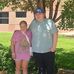 Vickie Duff Benge - Facebook