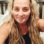 Vickie Duffenais - @vickieduffenais - Instagram