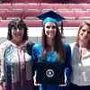 Vickie Duffey - @vickie.duffey - TikTok