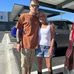 Vickie Duffield - Facebook