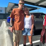 Vickie Duffield - @vickieduff - Instagram