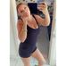 Vickie Duffy - Facebook