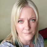 Vickie-jean Duffty - @vickiejeanduffty - Instagram