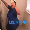 vickieduffey208 - @vickieduffey208 - TikTok