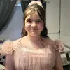 vickieduffy - @vickieduffy - TikTok