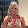 Vicky Duff - @vickyduff5 - TikTok