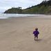 Vicki Dunham - Facebook