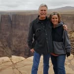 Vicki Dunham - @dunhamv1918 - Instagram