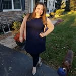 Vicki Dunham - @vickid44 - Instagram