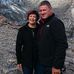 Vicki Dunham - Facebook