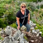 Vicki Dunham - @calismamma - Instagram