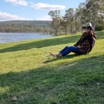 Vicki Dunham - @vdunh1 - Instagram
