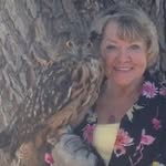 Vicki Dunham - @vicki.1300 - Instagram