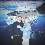 Vicki Dunham Hunter - @vickihunter - Instagram