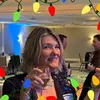 Vicki Dunham Hunter - @vickidunhamhunter - TikTok