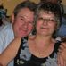 Vickie Dunham - Facebook