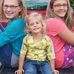 Vickie Dunham - Facebook