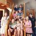 Vickie Dunham - Facebook