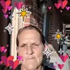 Vickie Dunham - @vickie.dunham3 - TikTok