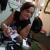 Vickie Dunham - Facebook