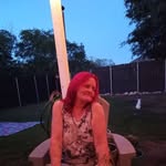 Vickie Dunham - @mamavthatsme - Instagram