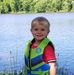 Vickie Dunham - Facebook
