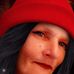 Vickie Dunham - Facebook