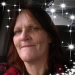 Vickie Dunham - @vickie.dunham.56 - Instagram