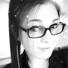 Vickie Dunham - @vickiedunham - TikTok