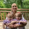Vickie Dunham - @vickiedunham0 - TikTok